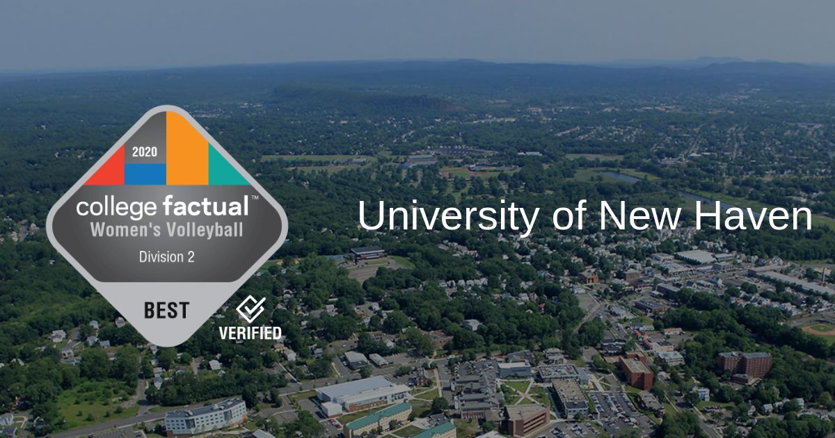 University of New Haven Archives College Factual