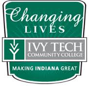 Ivy Tech Community College-Muncie
