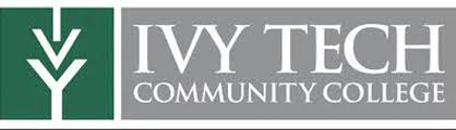 Ivy Tech Community College-Kokomo
