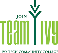 Ivy Tech Community College-Lafayette