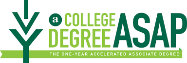 Ivy Tech Community College-South Bend