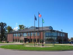 Ivy Tech Community College-South Bend | GI Bill or Yellow Ribbon