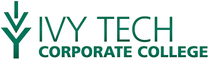 Ivy Tech Community College-Gary
