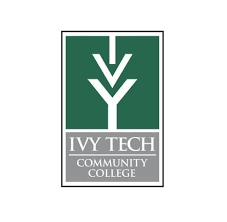 Ivy Tech Community College-Richmond