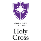 Holy Cross College