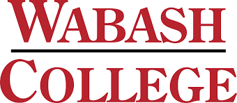 Wabash College
