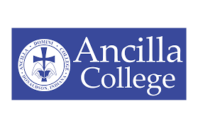 Ancilla College