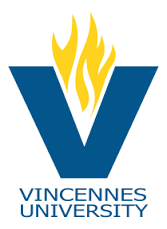 Vincennes University Jasper Campus