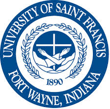 The University of Saint Francis-Fort Wayne