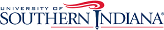 The University of Southern Indiana
