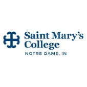 Saint Mary's College