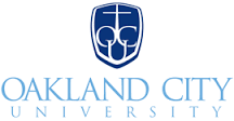 Oakland City University