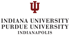 Indiana University Robert H Mckinney School of Law
