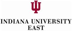 Indiana University-East