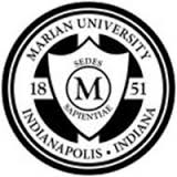 Marian University