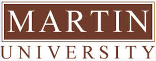 Martin University