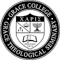 Grace College and Theological Seminary
