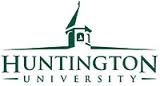 Huntington University
