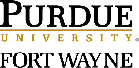 Purdue University at Fort Wayne