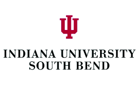 Indiana University-South Bend