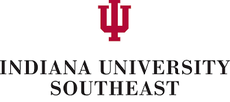 Indiana University-Southeast