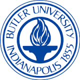 Butler University