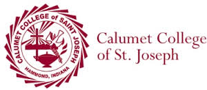 Calumet College of Saint Joseph