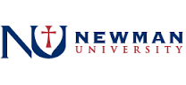 Newman University
