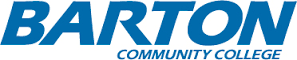 Barton County Community College-Fort Riley