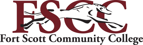 Fort Scott Community College