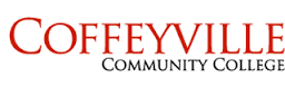 Coffeyville Community College