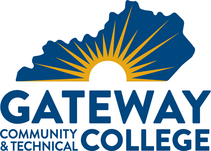 Gateway Community and Technical College