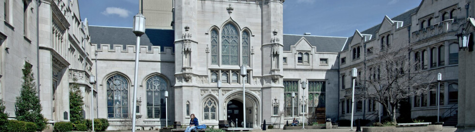 Jefferson Community & Technical College