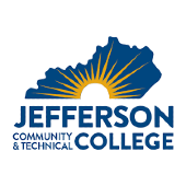 Jefferson Community & Technical College