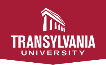 Transylvania University