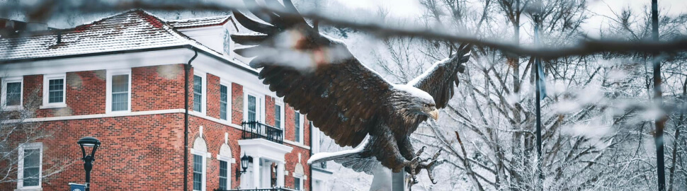 Morehead State University