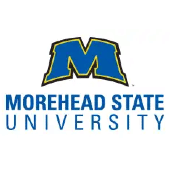 Morehead State University