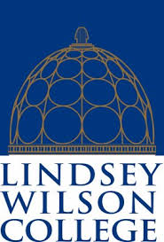 Lindsey Wilson College-Columbia