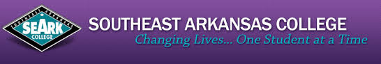 Southeast Arkansas College