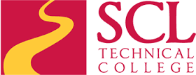 L E Fletcher Technical Community College Thibodaux