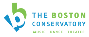 Boston Conservatory at Berklee