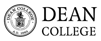Dean College