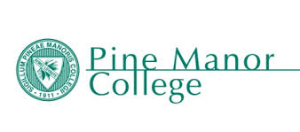 Pine Manor College - Withdrawn