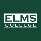 College of Our Lady of the Elms