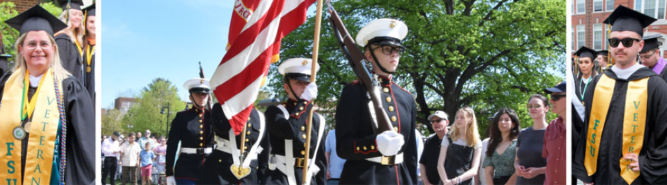 Fitchburg State University