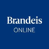 Brandeis University Online