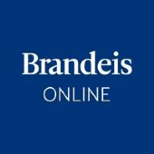 Brandeis University Online
