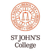 St Johns College