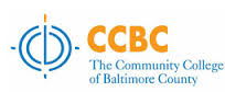 The Community College of Baltimore County-Dundalk