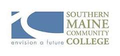 Southern Maine Community College